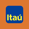 Icone Banco Itau